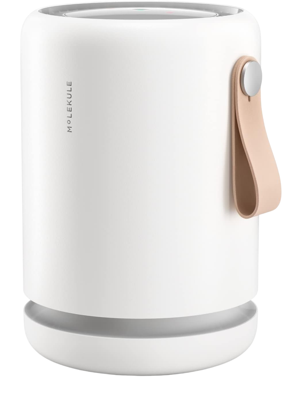 Air Purifier Mini+ by molekule