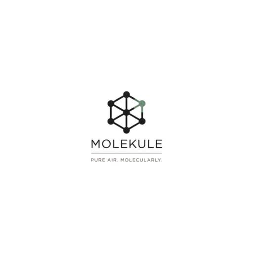 Molekule Air Purifier