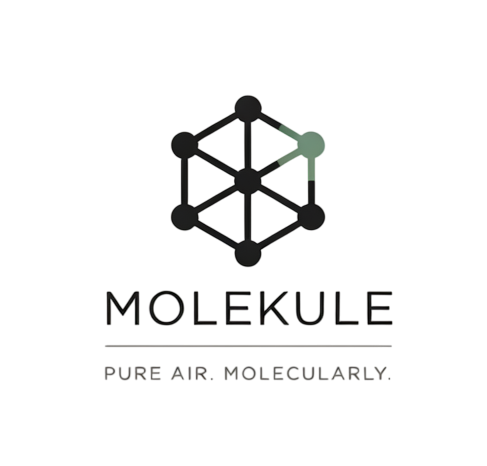 Molekule Air Purifier